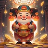 江南是什么意思